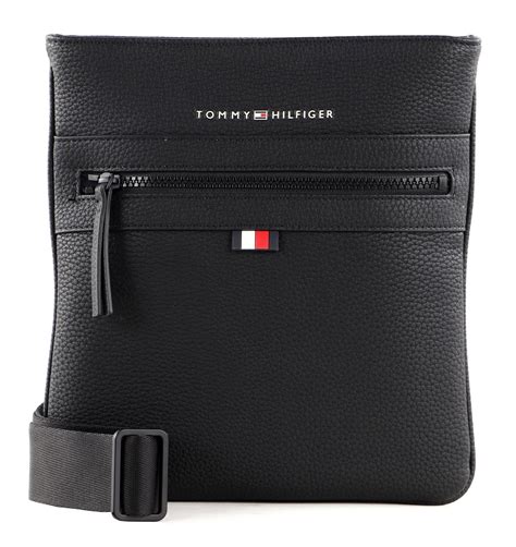 thomas hilfiger crossbody bag.